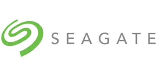 Seagate