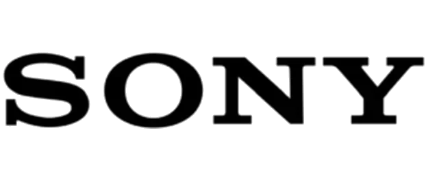 Sony