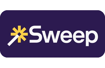 Sweep