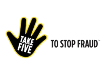 Take Five