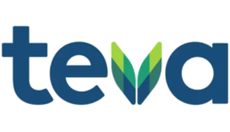 Teva