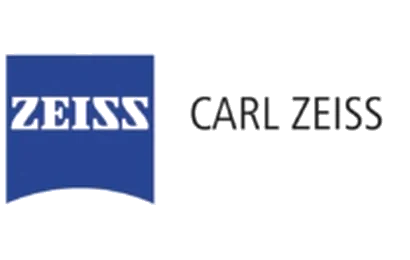 Zeiss